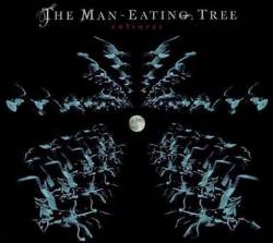 The Man-Eating Tree : Vultures